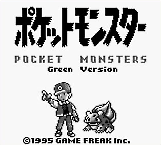 超速報 第11回スプラトゥーンフェス ポケットモンスター緑 勝利の模様 イカちゃんネル 超速報 第11回スプラトゥーンフェス ポケットモンスター緑 勝利の模様 イカちゃんネル