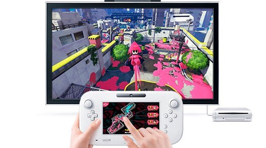 全1プレイヤー達のジャイロ感度 最強のジャイロ感度はこれだ イカちゃんネル 全1プレイヤー達のジャイロ感度 最強のジャイロ感度はこれだ イカちゃんネル