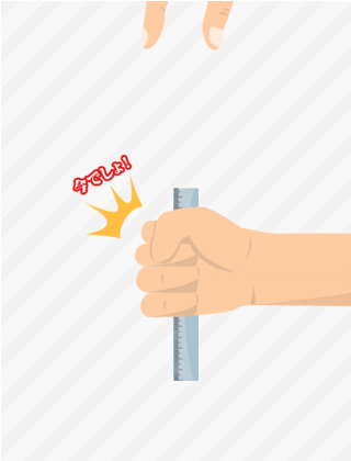 miitomo-surveymonkey-4