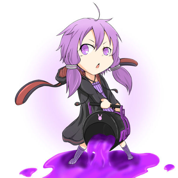 スプラ甲子園3位バケツのゆかり スプラスピナーコラボカンスト維持ギア解説 イカちゃんネル