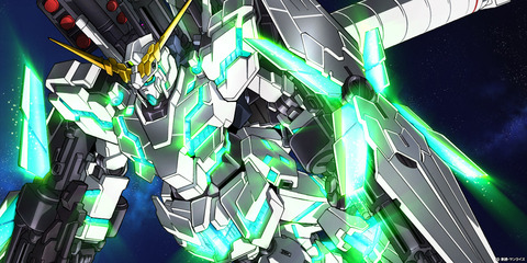 カッコイイガンダムベスト5 ダサいガンダムワースト5出来た イカちゃんネル カッコイイガンダムベスト5 ダサいガンダムワースト5出来た イカちゃんネル