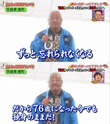 b6f77f33
