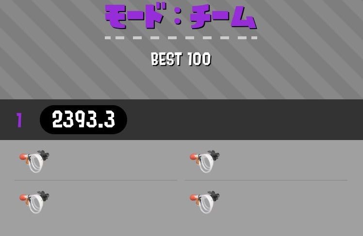 スプラトゥーン2 強化されたソイチューバーさん始まる イカちゃんネル スプラトゥーン2 強化されたソイチューバーさん始まる イカちゃんネル