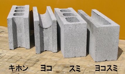 スプラトゥーン2 ブロック機能 ガチマッチ フェスマッチ ソロ に対応していた イカちゃんネル スプラトゥーン2 ブロック機能 ガチマッチ フェスマッチ ソロ に対応していた イカちゃんネル