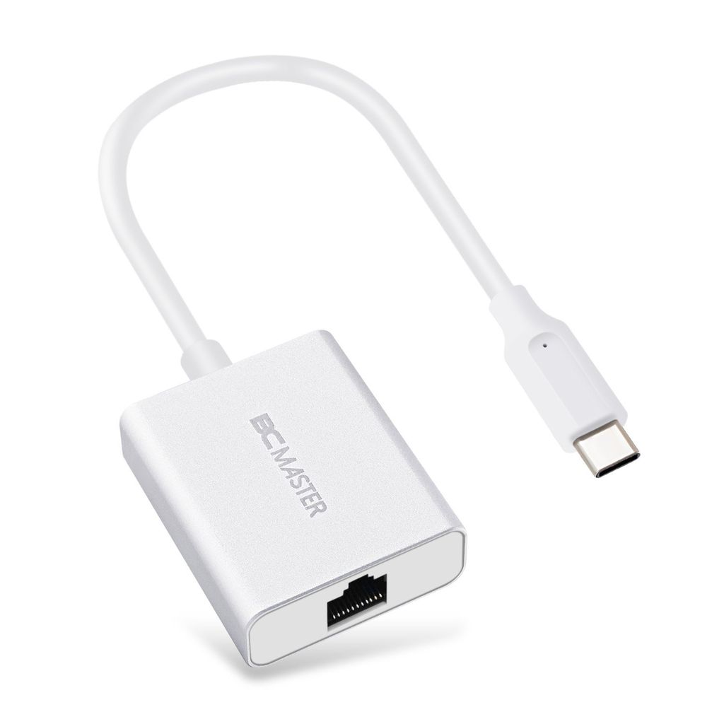 ニンテンドースイッチ 携帯モードでも有線lanを使ってネット接続が可能な模様 イカちゃんネル ニンテンドースイッチ 携帯モードでも有線lanを使ってネット接続が可能な模様 イカちゃんネル