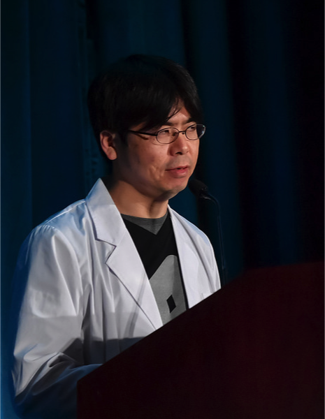 Hisashi_Nogami_2018