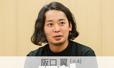 photo3