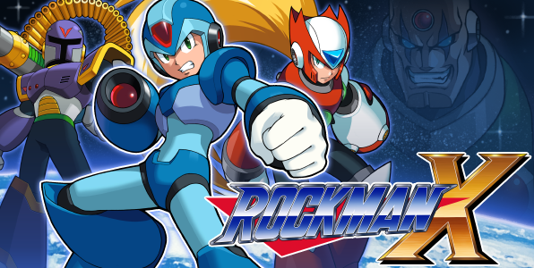 ロックマンx で最初に倒すボス 全員ペンギーゴ x2で最初に倒すボス ほぼヘチマ イカちゃんネル ロックマンx で最初に倒すボス 全員ペンギーゴ x2で最初に倒すボス ほぼヘチマ イカちゃんネル