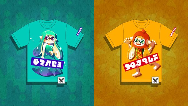 コスプレ派劣勢 第14回スプラトゥーンmiitomoフェス 12時間時点勝率予測 イカちゃんネル コスプレ派劣勢 第14回スプラトゥーンmiitomoフェス 12時間時点勝率予測 イカちゃんネル