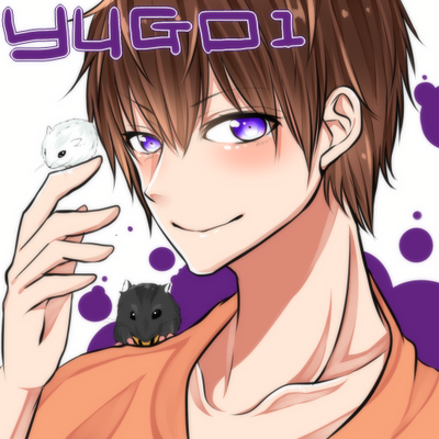 0SRF-gon_400x400