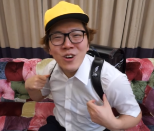ああああああ