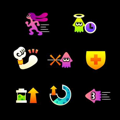 57 2ch民 Vs Twitter民 ギア表記統一戦争 3 9 イカちゃんネル