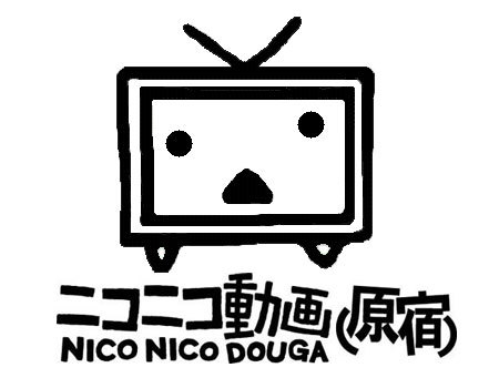 ニコニコ動画