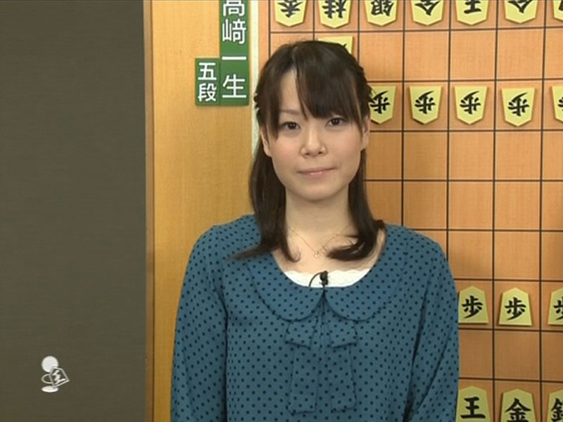 スプラトゥーンプレイヤー女流棋士 藤田綾さんの休日のスケジュールがガチすぎると話題 イカちゃんネル スプラトゥーンプレイヤー女流棋士 藤田綾さんの休日のスケジュールがガチすぎると話題 イカちゃんネル