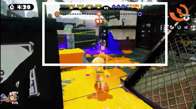 りんごもちぃ 96デコ弱体化しすぎ 涙 画像で検証 イカちゃんネル