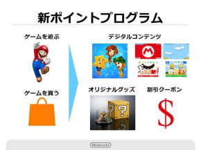 sk_nintendo_04