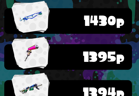 無題11115555566563555577