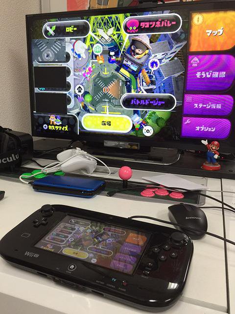 スプラトゥーン偽トロの是非に関して徹底討論 イカちゃんネル