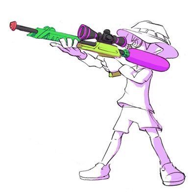XD9d_2hI