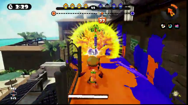 りんごもちぃ 96デコ弱体化しすぎ 涙 画像で検証 イカちゃんネル