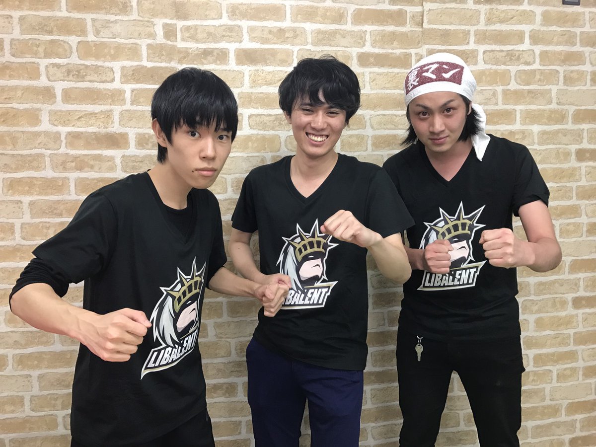 は いツトッキーです 第3回スプラトゥーン甲子園中国地区大会優勝チーム決定 イカちゃんネル は いツトッキーです 第3回スプラトゥーン甲子園中国地区大会優勝チーム決定 イカちゃんネル