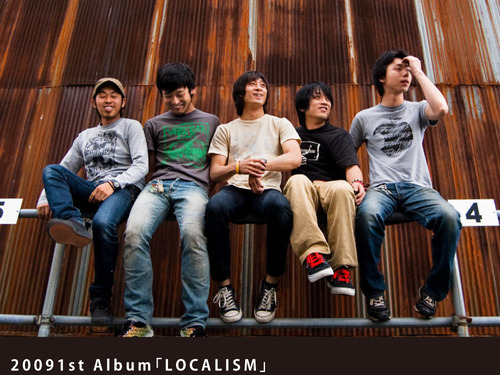 2009