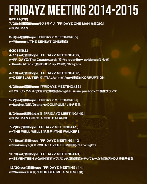 FM4