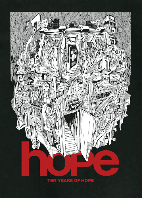 hope_10th_years