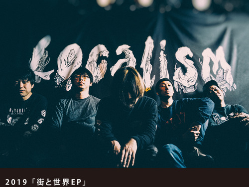 2019-02