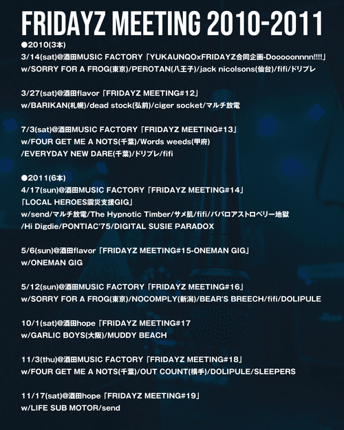 FM2