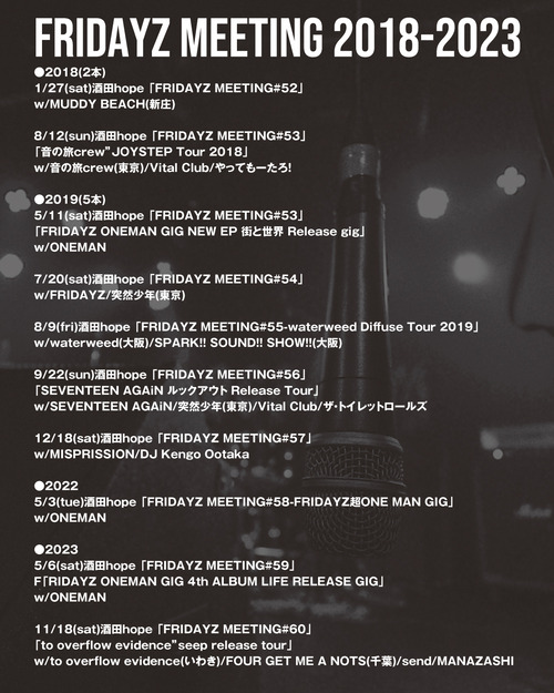 FM6
