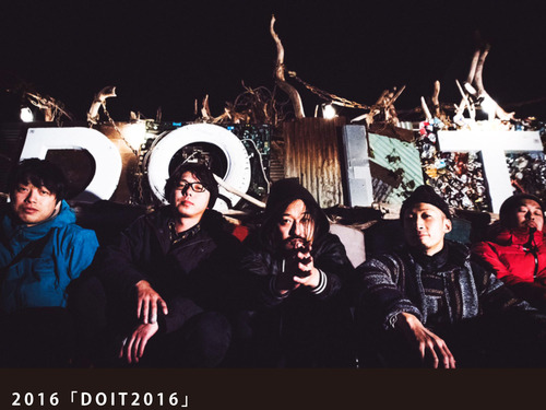 2016