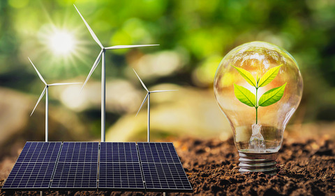 The-Role-of-Renewable-Energy-in-Sustainability