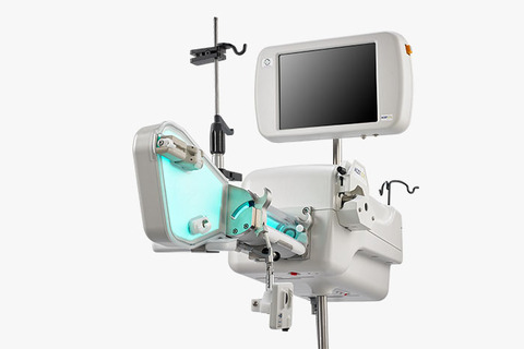 cvi_contrast_injection_hero_2-1