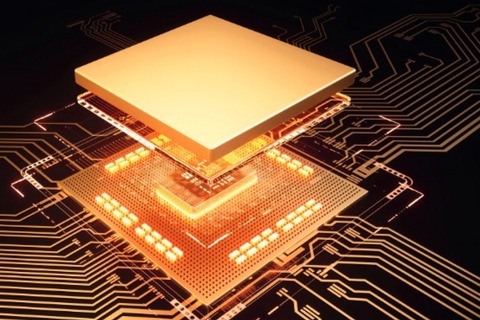 1706620629-11-48-00_Silicon_Semiconductor_Issue_1_2024.pdf