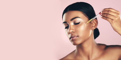 flawlessskin-1589384044