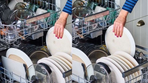 bosch-dishwasher-price