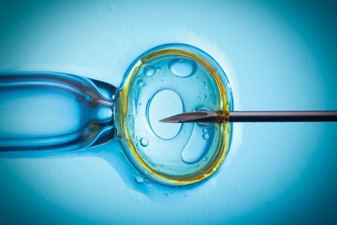 post-myths-around-ivf-in-vitro-fertilization