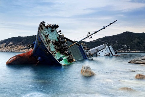 salvage-and-wreck-shutterstock_178823165
