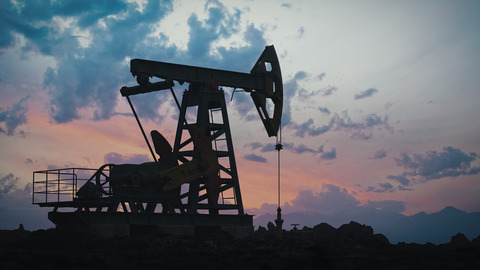 1681216602-oilfield-service-land-website-compressed