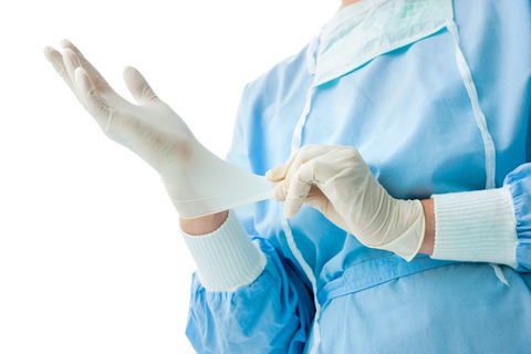 nitrile-gloves-for-hospitals