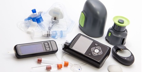 insulin-pumps-–-6