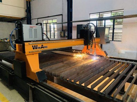 cnc-plasma-cutting-machine-1617959376-5784507