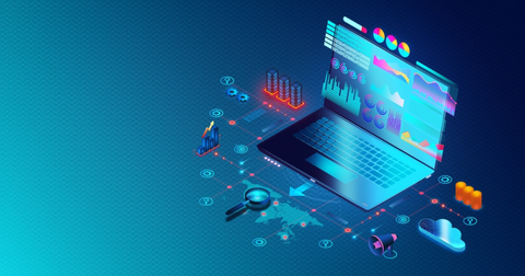 programmatic-advertising-1-630f56a4c8720-sej