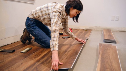 cost-to-install-new-flooring