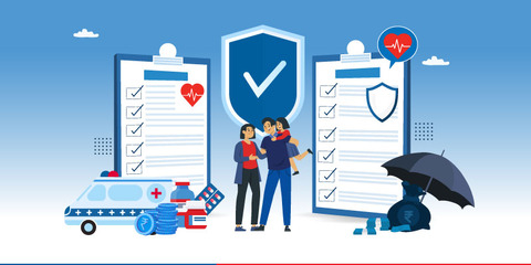 difference-between-life-and-health-insurance