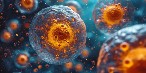 Cell_Line_Development