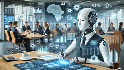 How-is-ai-used-in-financial-services-1024x585