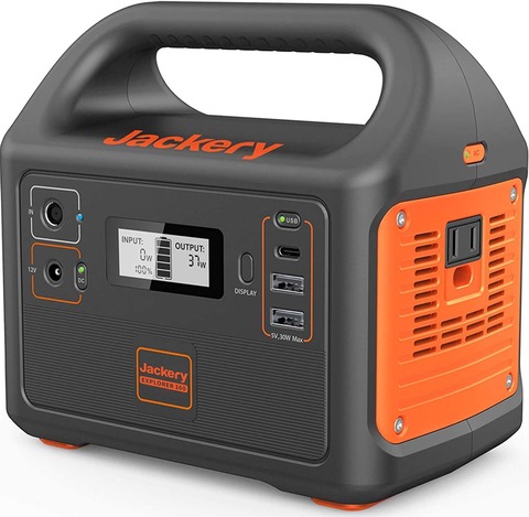 633ac670906ed538a0015d67-jackery-portable-power-station-explorer