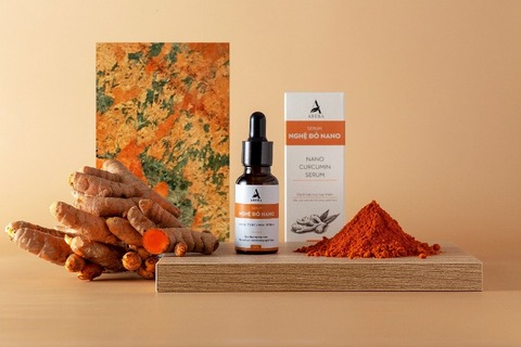 abc-1713946427-1713968895